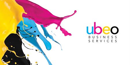 UBEO Business Systems
