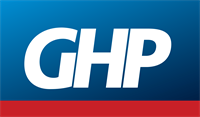 GHP Office Realty