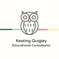 Keating Quigley Educational Consultants