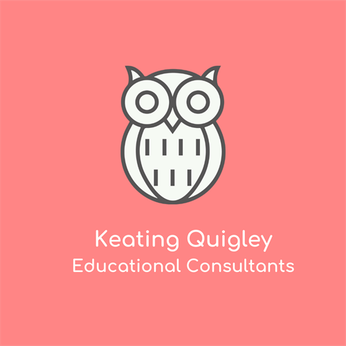 Gallery Image Keating_Quigley_.png