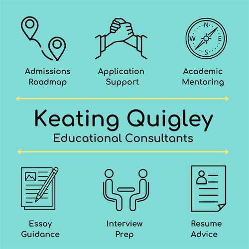 Gallery Image Keating_Quigley_is_here_to_guide_you_(2).png