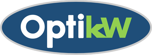 Gallery Image OptikW.png Gallery Image OptikW.png