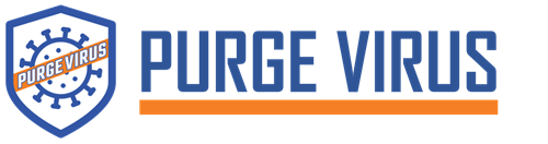 Gallery Image cropped-Purge-Virus-logo-with-TEXT-1536x408.png Gallery Image cropped-Purge-Virus-logo-with-TEXT-1536x408.png