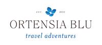 Ortensia Blu Travel Adventures Ortensia Blu Travel Adventures