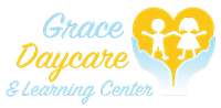 Grace Daycare & Learning Center