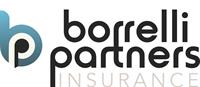 Borrelli Partners Insurance Agency