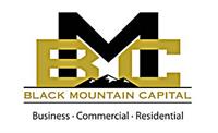 Black Mountain Capital