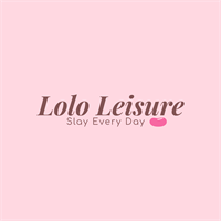 Lolo Leisure Lolo Leisure