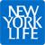 New York Life - Toshiaki Yasunaga