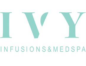 IVY Infusions