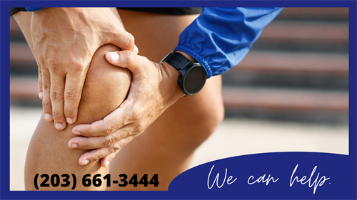 SportsPlus Physical Therapy & Chiropractic