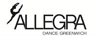 Allegra Dance Greenwich