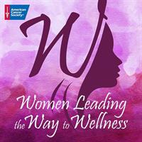 Women Leading the Way to Wellness