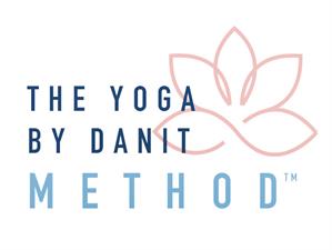 Yoga By Danit LLC -