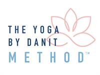 Yoga By Danit Method, Winner Best Yoga Studio in Greenwich Magazine’s 2022 BEST OF GREENWICH For A Second Year In-A-Row