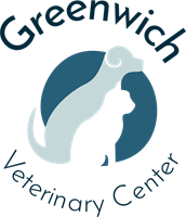 Greenwich Veterinary Center
