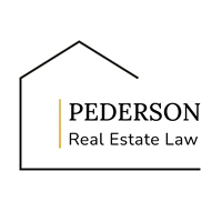 Pederson Real Estate Law launches in Greenwich, CT