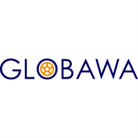 Globawa Global LLC