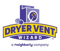 Dryer Vent Wizard of Stamford, Greenwich & Riverside