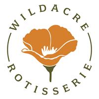Wildacre Rotisserie - Cos Cob