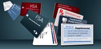 Using Your FSA or HSA to Pay for Massage Therapy