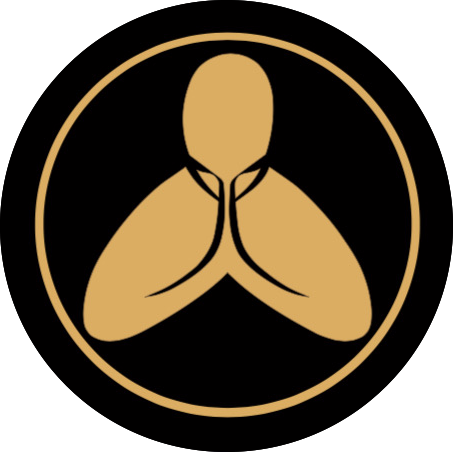 Thai Serenity Spa Logo