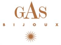 GAS Bijoux CT LLC