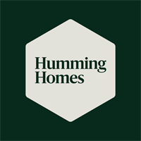 Humming Homes - New York
