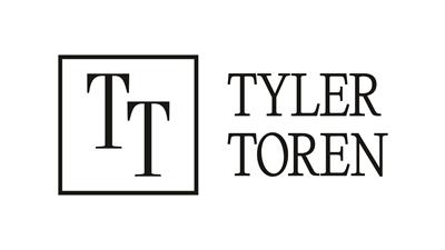Tyler Toren