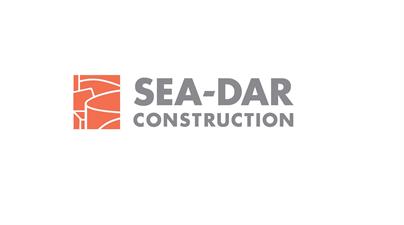 Sea-Dar Construction
