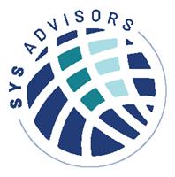 SYS Advisors LLC