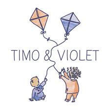 Timo & Violet Inc.