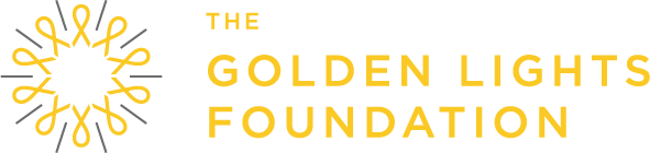 The Golden Lights Foundation