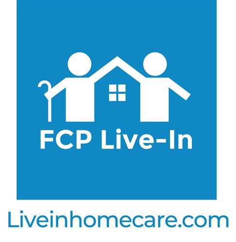 Gallery Image FCP_Live-In-Liveinhomecarecom-LOGO.jpg