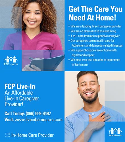 Gallery Image PRINT_AD-FCPLive-In-OakPoint-print-AD.jpg
