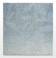 "Echoes and Iterations"