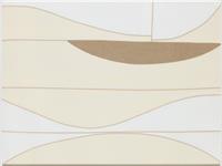 Heather Gaudio Fine Art: "Formal Approaches"