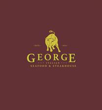 George Seafood & Steakhouse