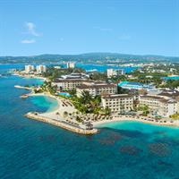 JMC Getaways - Riverside