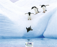 JMC Getaways Enhances Affiliate Partner Network to Elevate Client Travel Experiences