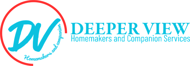 Deeper View Homemakers & Companion Services, LLC