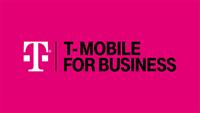 T-Mobile for Business