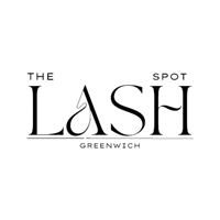 The Lash Spot