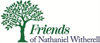 Friends of Nathaniel Witherell