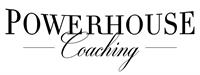 Powerhouse Coaching Powerhouse Coaching