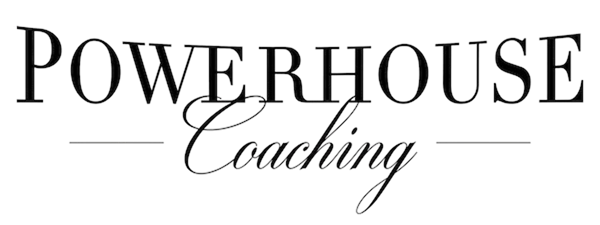 Powerhouse Coaching Powerhouse Coaching