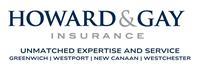Howard + Gay Insurance