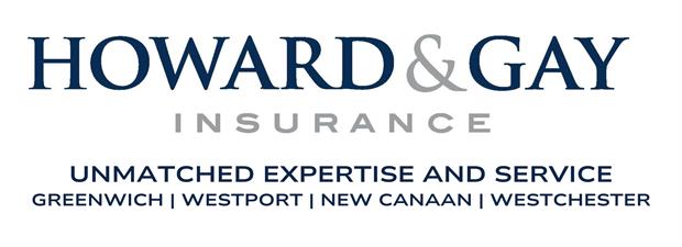 Howard + Gay Insurance