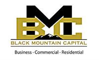 Black Mountain Capital