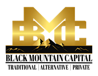 Black Mountain Capital